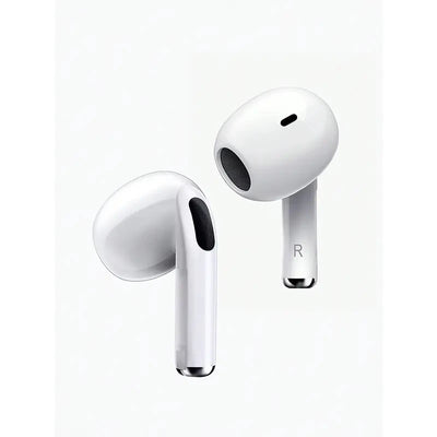 Original Air Pro True Wireless Bluetooth Earphones Headphones HiFi Sound Low Latency Noise Reduction Earbuds for IPhone Android
