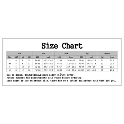 Women Nightie Great Patchwork Women Nightie All Match Pajamas  Sexy Women Nightie for Home