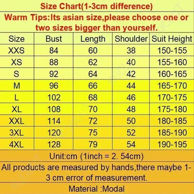 Shirts for Men Casual Clothing Funny Si, Soy Fotógrafo T-shirts Harajuku Streetwear Fashion Summer Tshirt Loose Men T Shirt Tops