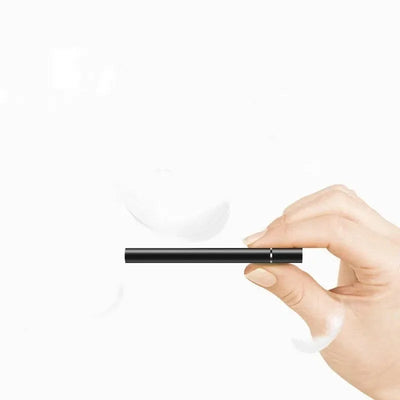 New External Hard Drive 1TB Ssd High-Speed Solid State Drive USB3 Interface Portable Hard Disk External Hard Drive for PC Laptop