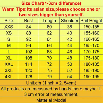 Men's T-shirts Clothing Sarcastic Comment Loading Please Wait Funny Sarcasm Humor Tshirts Clothes for Men Women Tee T-Shirt Tops