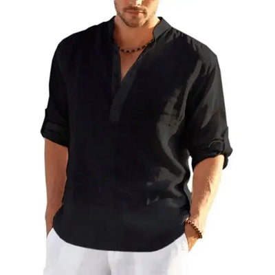 Customizable New Hot Selling UZZDSS Men Shirt Tailor-made T-Shirts MCS144214258