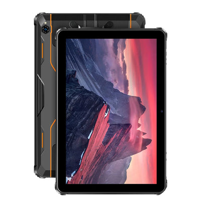 Oukitel RT9 4G Rugged Tablet 10.1
