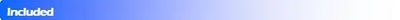 42 Color Eye Shadow Palette Face Body Painting Make Up Easy To Clean Makeup Body Paint Festival Halloween Body Paint Wholesale