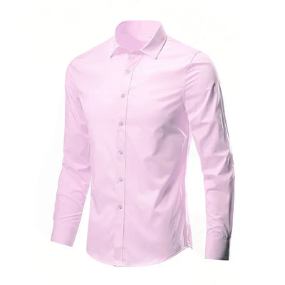 Customizable 2024 New UZZDSS Men Shirt Tailor-made T-Shirts MCS311603