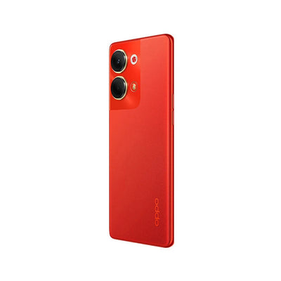 oppo Reno9 5G Android 6.7 inch 12GB RAM 256GB ROM Unlocked All Colours in Good Condition Original used phone