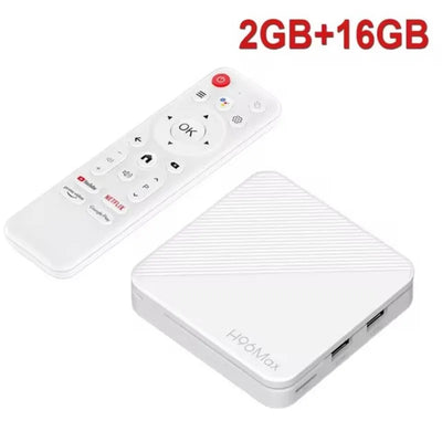 2024 New H96 MAX H313 Smart TV Box Android 14 Smart TV Box Android14 2GB 16GB 8GB Wifi6 BT 4K HD Google Voice Media Player