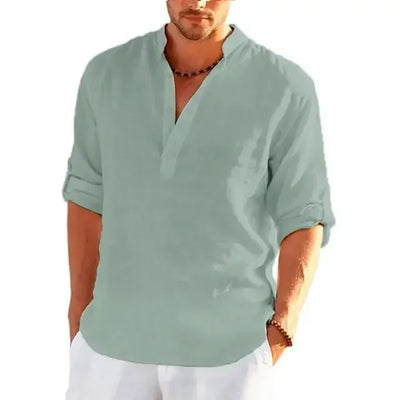 Customizable New Hot Selling UZZDSS Men Shirt Tailor-made T-Shirts MCS144214258