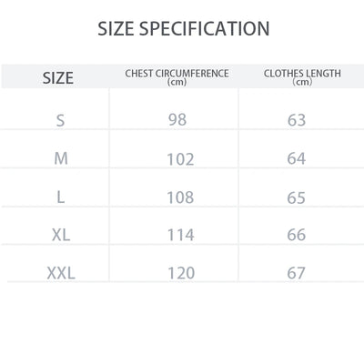 Women's shirt striped design multi-color style summer V-neck commuter white-collar white-collar work fashion long-sleeved new ca