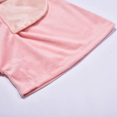 Pantalones cortos para hombre, pantalones cortos para hombre, un divertido bóxer de elefante, pantalones cortos novedosos, ropa interior divertida, regalos de broma para hombres, toga para hombre con temática animal.