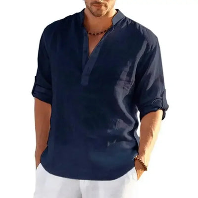 Customizable New Hot Selling UZZDSS Men Shirt Tailor-made T-Shirts MCS144214258