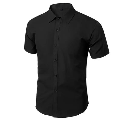 Customizable 2024 New UZZDSS Men Shirt Tailor-made T-Shirts MCS311603