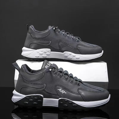 Men Luxury Sneakers Sports Shoes Running Shoes for Men Casual Sneaker Shoes Men Chunky Sneakers New Shoes for Men Designe