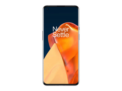 Global ROM Original New  Oneplus 9 Pro 5G Smartphone Snapdragon 888 6.7