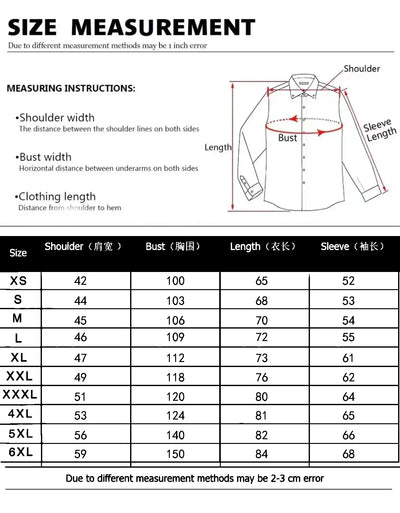 Men's striped shirt fashionable casual outdoor long sleeved lapel button soft and comfortable material new style