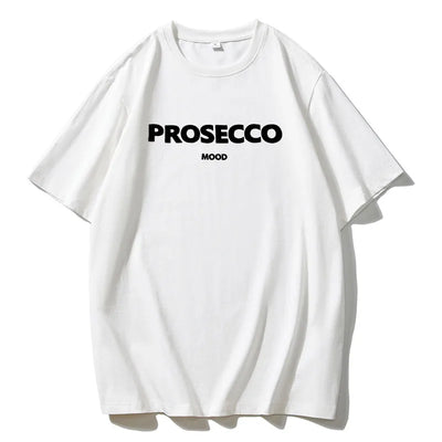 Hirsionsan Simpic Letter Printed T Shirt Women Summer New Cotton Soft Short Sleeve Tees Female Oversized Higt Street Gothic Tops