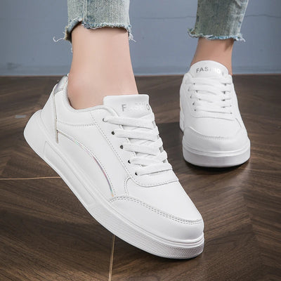 WoMen Shoes Brand Casual Shoes for WoMen Comfortable Sneakers Lightweight Walking WoMen Shoes Tenis Masculino Plus Size 36-42