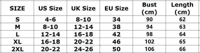 Women Solid Pu Leather Blouses 2023 New Spring Autumn Turn-Down Collar Button  Shirts Ladies Casual Ruched Long Sleeve Blouse