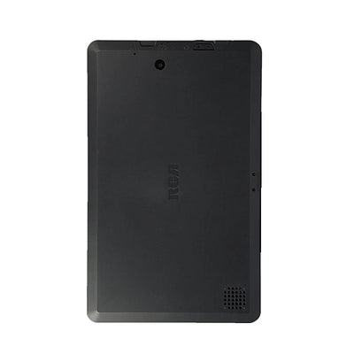 Newest 11.6 INCH RAM 1GB  ROM 32GB RCT 6513 Android 6.0 Tablet PC MT8127 CPU Quad Core USB 3.0 WIFI Dual Camera Quad Core