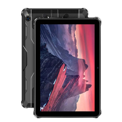 Oukitel RT9 4G Rugged Tablet 10.1