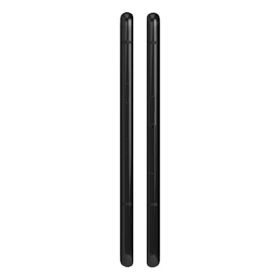 LG V50 ThinQ 4G LTE 5G Cell Phone 6.4' 6GB +128GB ROM Dual Front Triple FingerprRear Camera Unlocked LG V50 cell phone
