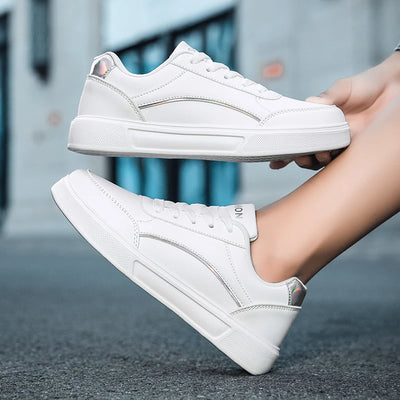 WoMen Shoes Brand Casual Shoes for WoMen Comfortable Sneakers Lightweight Walking WoMen Shoes Tenis Masculino Plus Size 36-42
