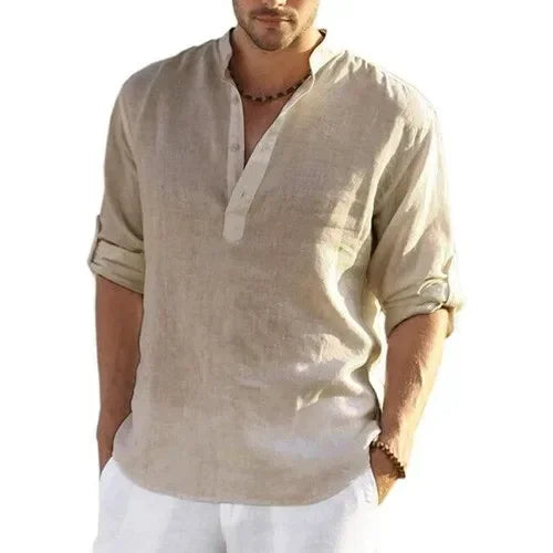 Customizable New Hot Selling UZZDSS Men Shirt Tailor-made T-Shirts MCS144214258