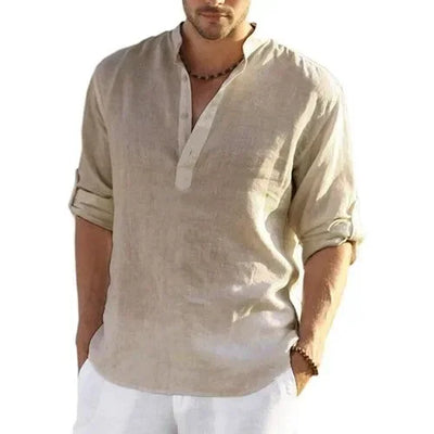 Customizable New Hot Selling UZZDSS Men Shirt Tailor-made T-Shirts MCS144214258