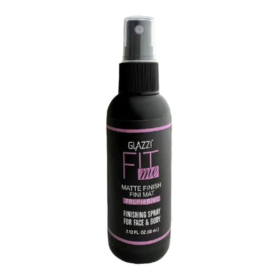 Makeup Setting Spray Waterproof Sweatproof Long-lasting Oil-control Moisturizing Quick Drying Fixer Make Up Spray Cosmetics