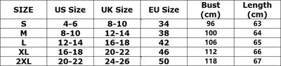 Women's Elegant Blouses Summer Fashion Newspaper Pattern Print Single Breasted Short Sleeve Women Shirt V-neck Casual Tops Shirt
