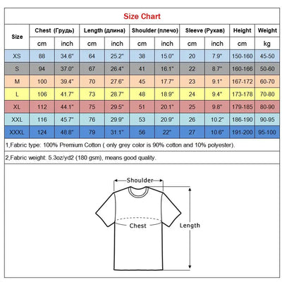 No Entiendo Shirt, Funny Gamer's Shirt For Spanish Speakers T Shirts Casual On Sale Cotton Tops Shirts Camisa for Men