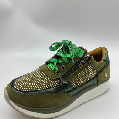 Customizable 2024 New UZZDSS Women Shoes Sneakers Zipper Platform Trainers Women Shoes Casual Lace-Up Womens Sneakers