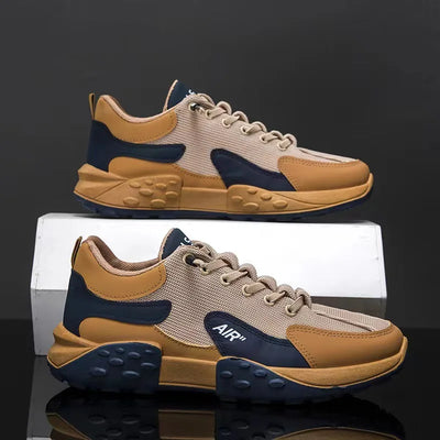 Men Luxury Sneakers Sports Shoes Running Shoes for Men Casual Sneaker Shoes Men Chunky Sneakers New Shoes for Men Designe