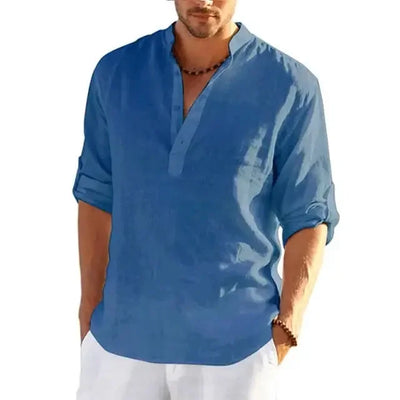 Customizable New Hot Selling UZZDSS Men Shirt Tailor-made T-Shirts MCS144214258