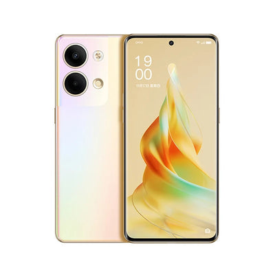 oppo Reno9 5G Android 6.7 inch 12GB RAM 256GB ROM Unlocked All Colours in Good Condition Original used phone