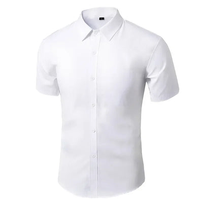 Customizable 2024 New UZZDSS Men Shirt Tailor-made T-Shirts MCS311603