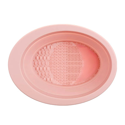 Makeup Brush Set - A set containing 37 makeup tools, a professional makeup set suitable for beginners.