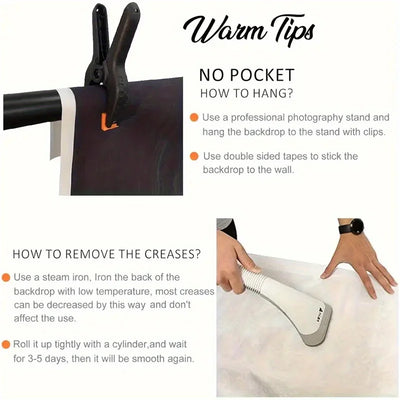 Halloween decoration, horror door cover, witch background, holiday party supply, vampire porch, home decoration gifts