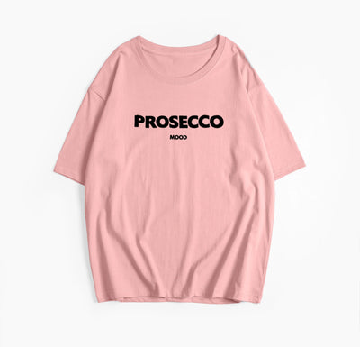 Hirsionsan Simpic Letter Printed T Shirt Women Summer New Cotton Soft Short Sleeve Tees Female Oversized Higt Street Gothic Tops