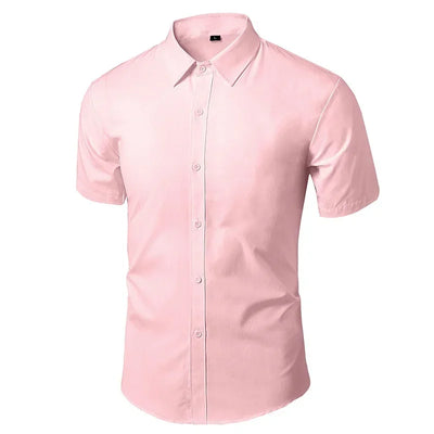 Customizable 2024 New UZZDSS Men Shirt Tailor-made T-Shirts MCS311603