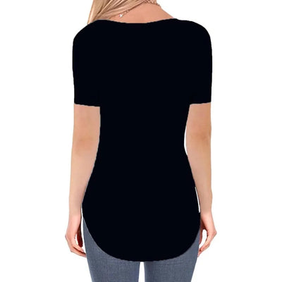 Pirate Shirt Costume Women V Collar Fun 3D Print Graphic Novelty Clothing