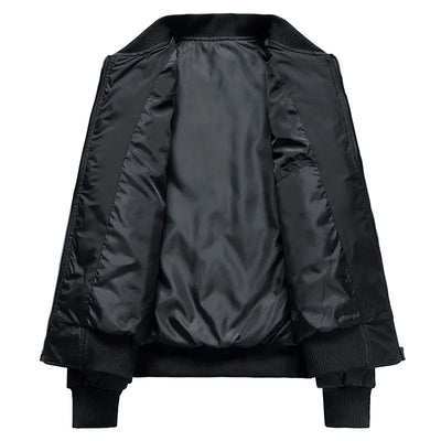 Lightweight Down Jacket Hood Warm Portable Travel Jacket Winter Casual Jacket