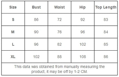 Shirt Dress for Women 2024 Summer Fashion Chain Print Turn-Down Collar Long Sleeve Casual Button Daily Mini Asymmetrical Dresses