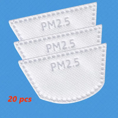 Work Protection Mask Full Face Shield Reusable Home Kitchen Splash Protection Mask Anti-fog Windproof Dustproof Mask With Filter