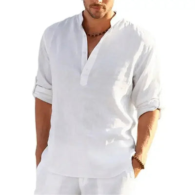 Customizable New Hot Selling UZZDSS Men Shirt Tailor-made T-Shirts MCS144214258
