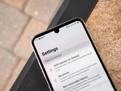 LG V60 ThinQ 5G 6.8