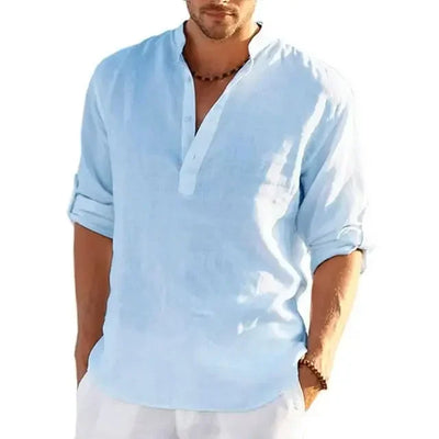 Customizable New Hot Selling UZZDSS Men Shirt Tailor-made T-Shirts MCS144214258