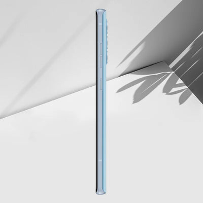 Original LG WING 5G CellPhone LMF100N F100N F100 4G LTE Mobile Phone Refurbished 6.8'' 8GB RAM 128GB ROM Android SmartPhone