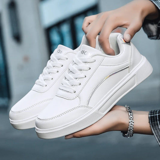 WoMen Shoes Brand Casual Shoes for WoMen Comfortable Sneakers Lightweight Walking WoMen Shoes Tenis Masculino Plus Size 36-42