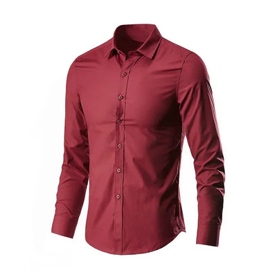 Customizable 2024 New UZZDSS Men Shirt Tailor-made T-Shirts MCS311603